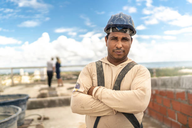 , CT Concrete contractor Company